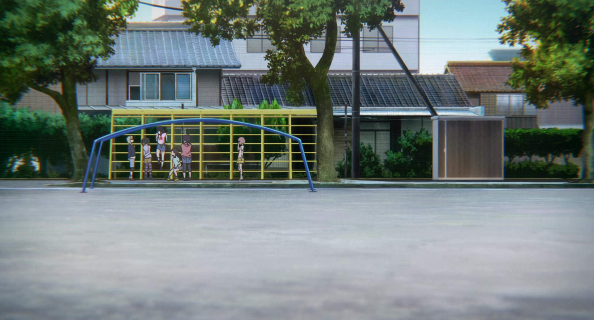 [Tsukyio Editing Resources] A Silent Voice Movie - 1191.mp4
